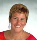 Kristen Conti Real Estate Agent at Golf Breeze Realty Llc