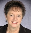 Cynthia Logan Real Estate Agent at Coldwell Banker Sunstar Realty