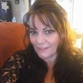 Dawn Foran Real Estate Agent at Coldwell Banker Sunstar Realty