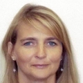 Jodi Kozenieski Real Estate Agent at A Clear Choice Realty Llc