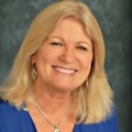 Barbara Jo Mc Henry Real Estate Agent at Coldwell Banker Morris Realty,