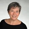 Nancy Elliott Real Estate Agent at Sun Realty Inc.