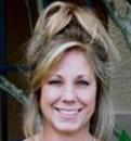 Christine Murphy Real Estate Agent at Keller Williams