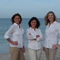 Kathy Damewood Real Estate Agent at Re/max Alliance Group
