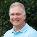 John Corcoran Real Estate Agent at The BRC Group, LLC