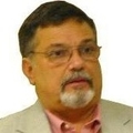 Donald Wollard Real Estate Agent at Buyers Direct Real Estate Llc