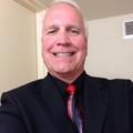 Ronald Friesen Real Estate Agent at Beach Sunsets Inc.