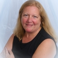 Cheryl Whelan Real Estate Agent at Coldwell Banker Premier Properties