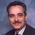 Ronald Williams Real Estate Agent at Deltona Lakes Realty Inc