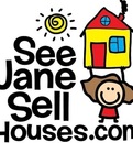 Jane Sciortino Real Estate Agent at Keller Williams Realty Fl Partners