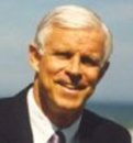 William Roe Real Estate Agent at Ocean Properties & Mgmt., Inc