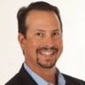 William Navarra Real Estate Agent at Realty Pros Assured Llc
