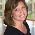 Diana Pendleton Real Estate Agent at