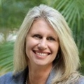 Kimberly Laney, PA Real Estate Agent at Florida Realty Investments