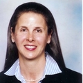 Kathy Matheny Real Estate Agent at Adams, Cameron & Co. Realtors