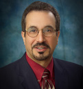 Peter Kurkjian Real Estate Agent at Central Florida Home Pros LLC