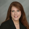 Kimberly Lux Real Estate Agent at Century 21 Armstrong Team Real