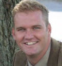 Erik Lumbert Real Estate Agent at First Service Realty, Inc