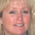 Lynn Hackett Real Estate Agent at Watson Realty Corp