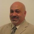 Dominic Goncalves Real Estate Agent at Watson Realty Corp