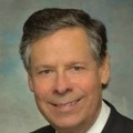 Tom Gannaway Real Estate Agent at Re/max Signature