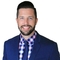 Mike Gagliardi avatar