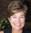 Carolyn Evans Real Estate Agent at Venture I Properties, Inc.