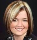Jennifer Flinchum Real Estate Agent at RE/MAX Assoc inc