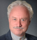 Daniel Emerson Real Estate Agent at Coldwell Banker Residential Re