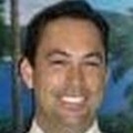 Michael Herron Real Estate Agent at Watson Realty Corp