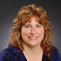 Angel Crowson Real Estate Agent at Charles Rutenberg Realty