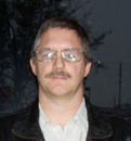 Mitchell Finn Real Estate Agent at First Service Realty, Inc