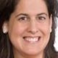 Tammy Hall Real Estate Agent at Prime Real Estate, Inc.