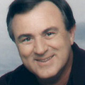 Thomas Dever Real Estate Agent at The Keyes Company