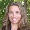 Holly Eagan Real Estate Agent at Charles Rutenberg Realty