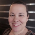 Lori Deloera Real Estate Agent at
