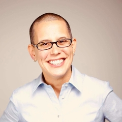 Connie Mahan Bushnell Real Estate Agent Ratings Reviews