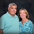 George Matter Real Estate Agent at Keller Williams Realty