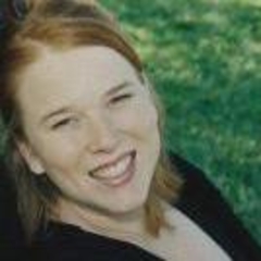 Colleen Koehler Port St Lucie Real Estate Agent Ratings Reviews