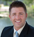 Matthew Harrington Real Estate Agent at All Florida Gmac Real Estate