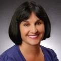 Liliam Detore Real Estate Agent at Coldwell Banker/ Res. Real Est