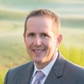 Christopher Snow Real Estate Agent at eXp Realty