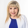 Russie Weidl Real Estate Agent at Watson Realty Corp