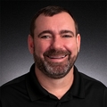Barrett Spray Real Estate Agent at Keller Williams Advantage Realty