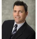 Robert Sassos Real Estate Agent at Kel Real Estate, Llc