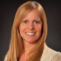 Linda Santoro Real Estate Agent at CHARLES RUTENBERG RLTY ORLANDO