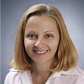 Livya Hament Real Estate Agent at Coldwell Banker Res R E