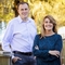 Todd & Angela Team avatar