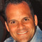 Adam Cuffaro avatar