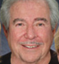 Howard Drourr Real Estate Agent at Michael Saunders & Company